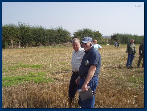 600x449 pixels (146K)